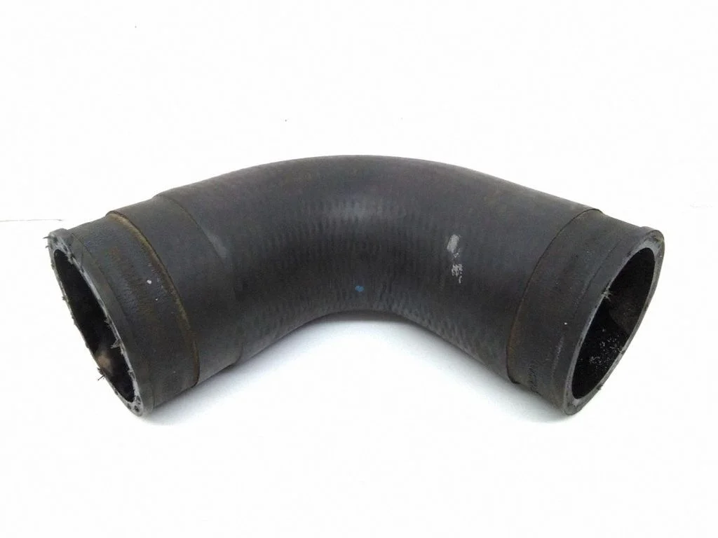Intercooler hose/pipe – Skoda Fabia Mk2 (5J) (2007-2014)