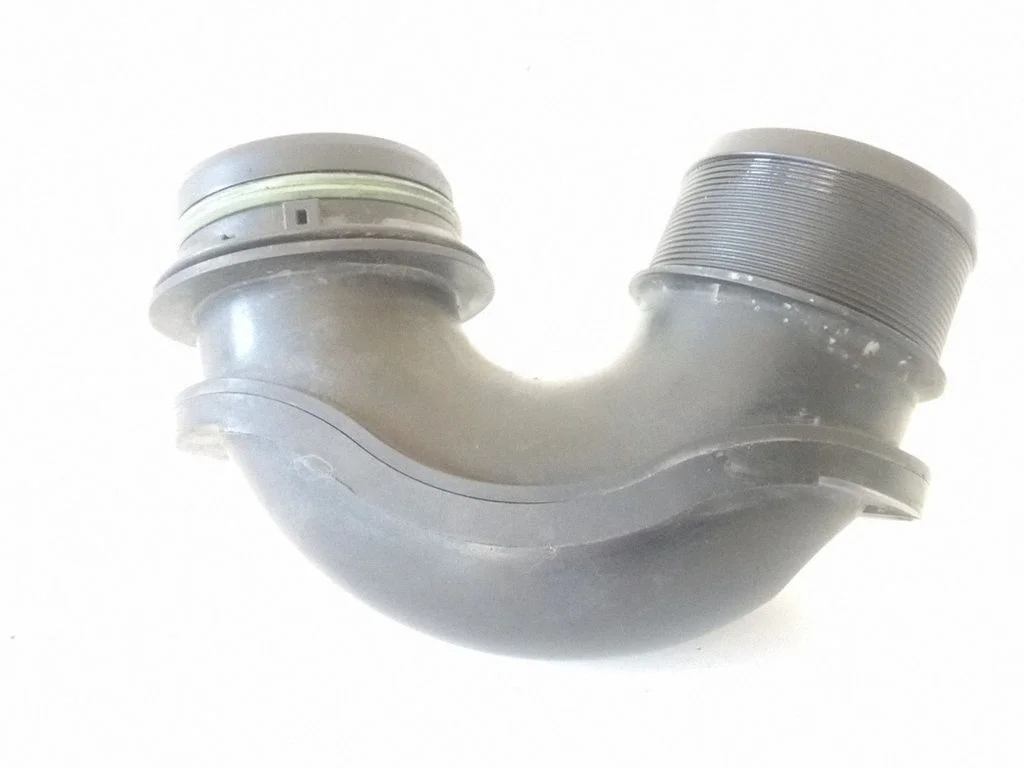 Intercooler hose/pipe VRBF20609