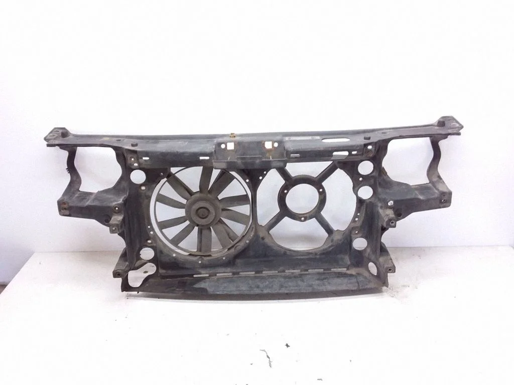 Ventilaatorite komplekt