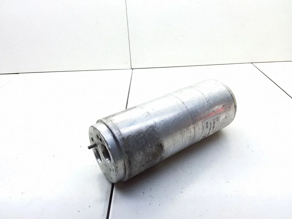 Air conditioning (A/C) air dryer 4F0820189H