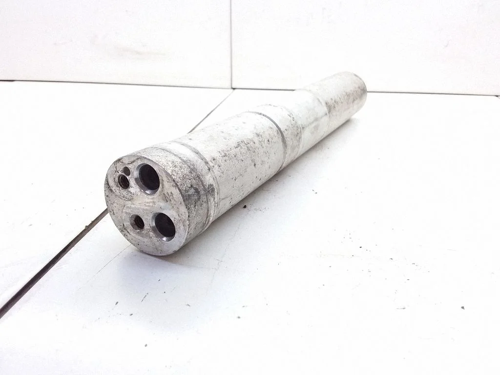 Kliimaseadme kuivati EG20065570