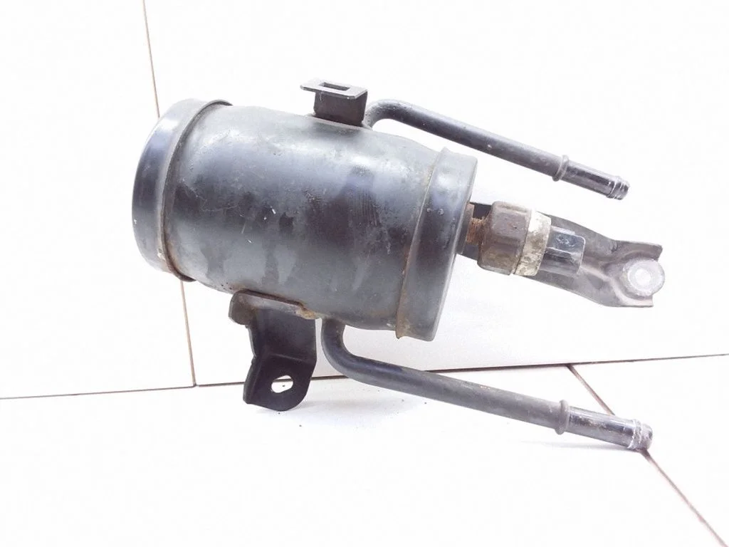 Kliimaseadme kuivati – Toyota Avensis T220 (2000-2003)
