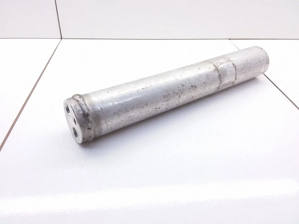 Kliimaseadme kuivati – Nissan X-Trail T30 (2001-2007)