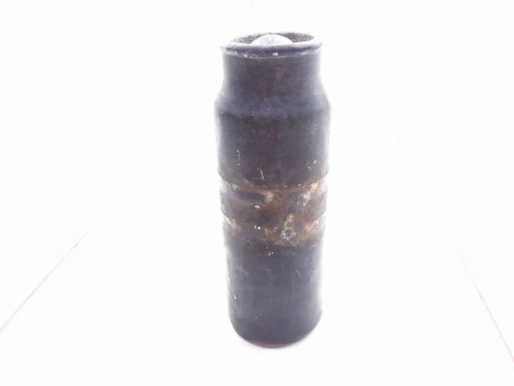 Kliimaseadme kuivati – Toyota Corolla Verso E110 (1997-2001)