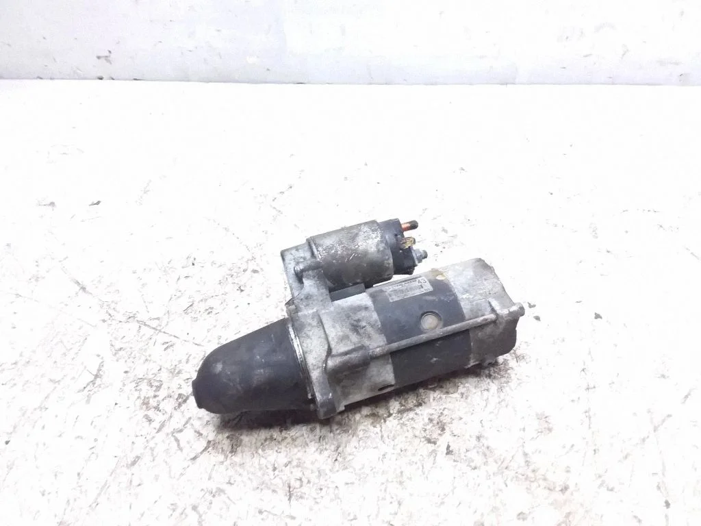 Starter motor 23300AA620