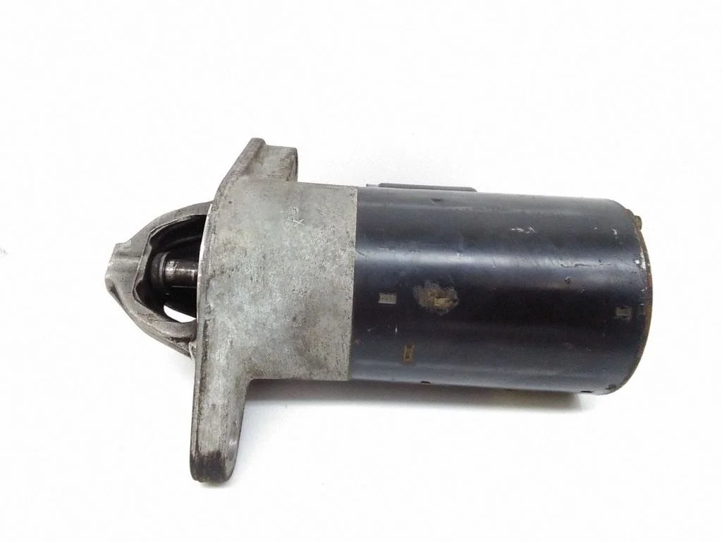 Starteris 6004AA0003