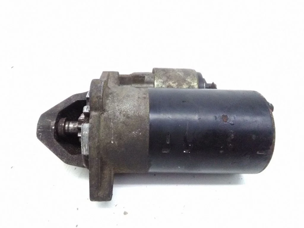 Rozrusznik 0051513801 – Smart ForTwo I MC01 (1999-2007)