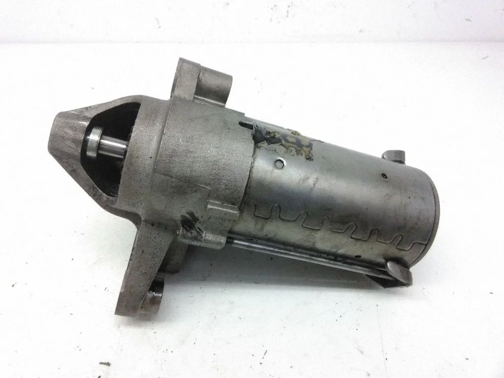 Rozrusznik CVS1267