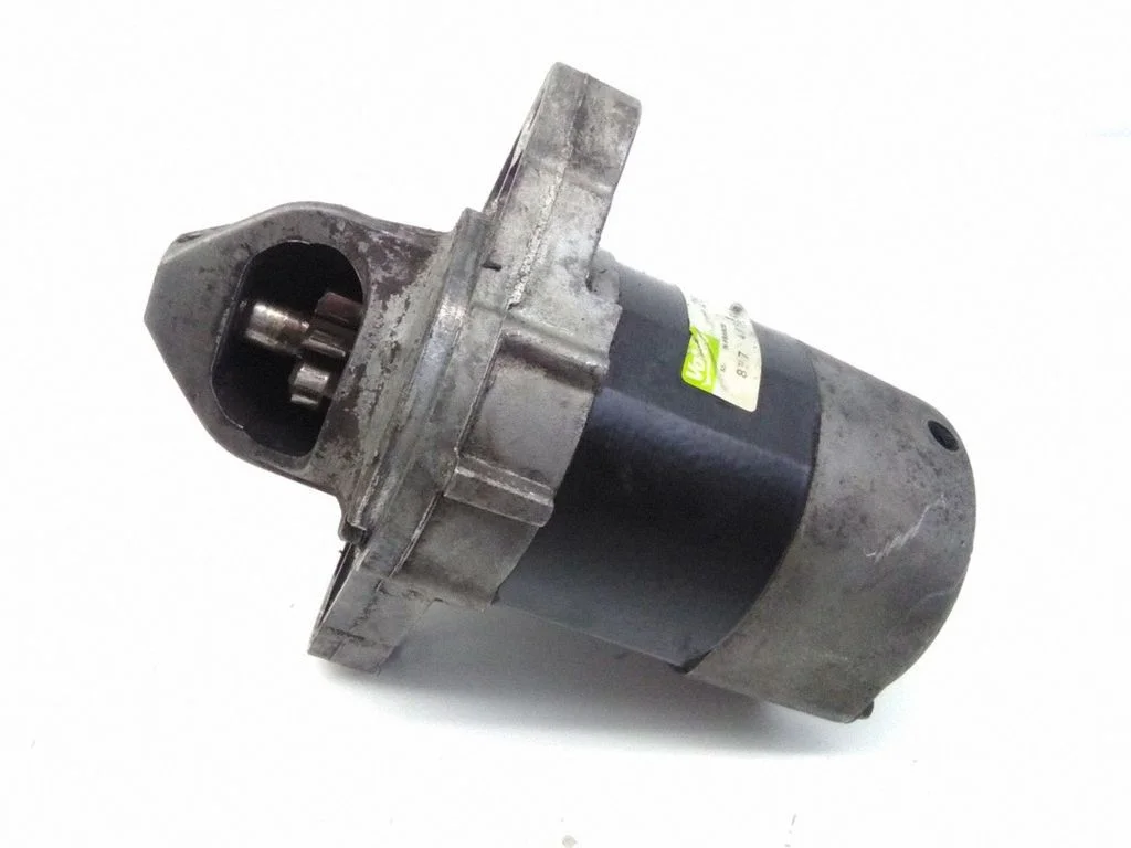 Starter 281000Q012D