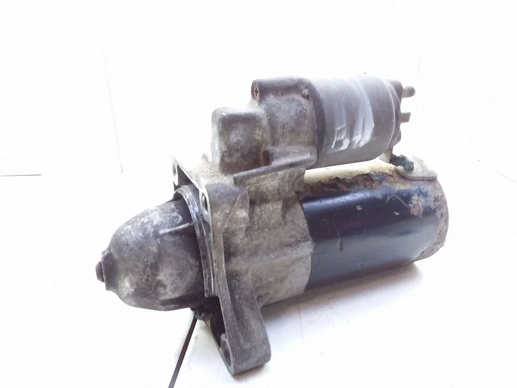 Rozrusznik 93BB11000CB
