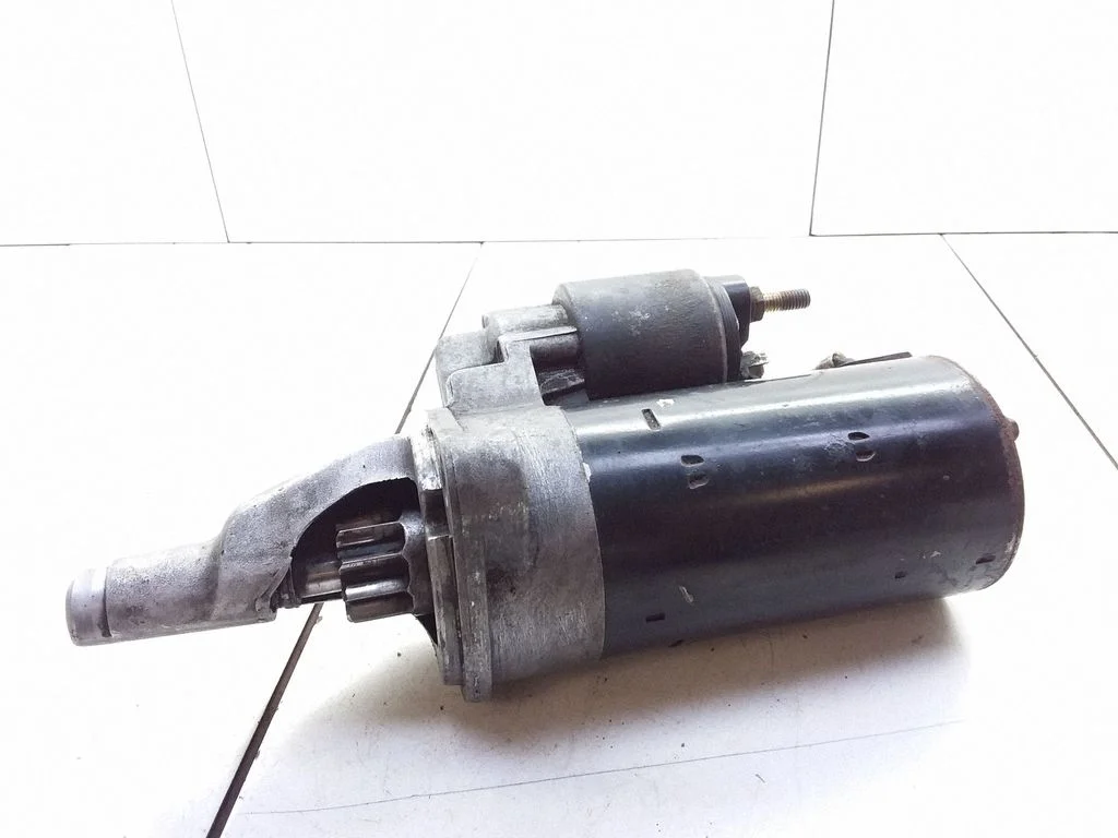 Starter motor 059911023H