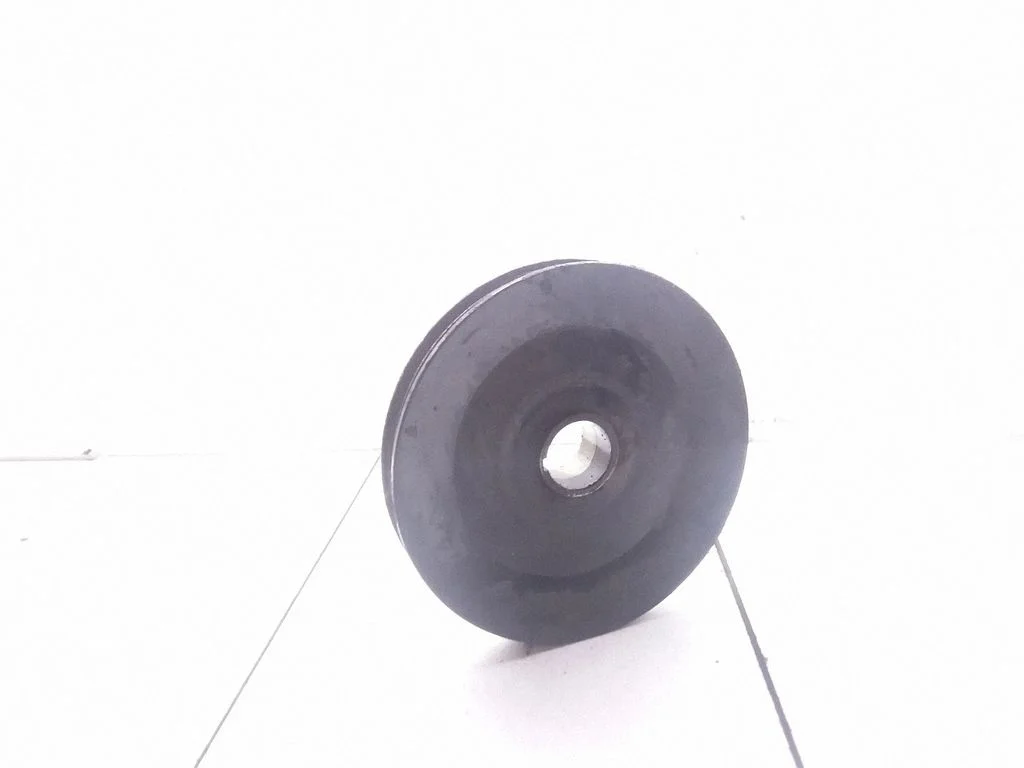 Koło pasowe wału korbowego A1600320004 – Smart ForTwo I MC01 (1999-2007)