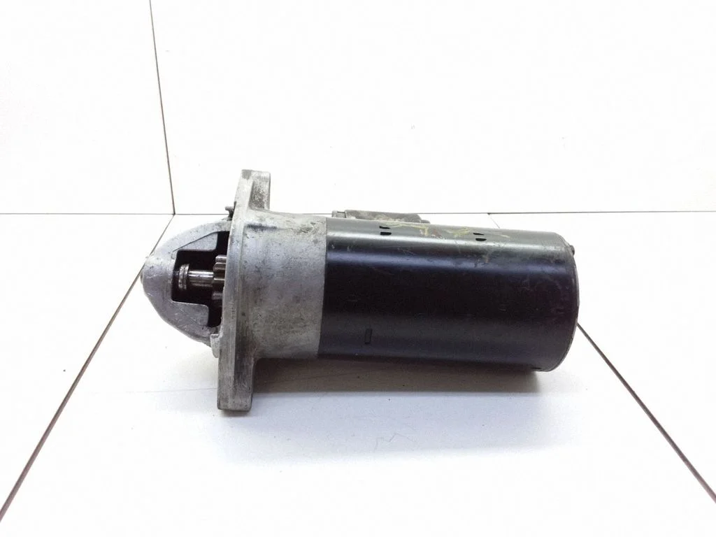 Starter 026309