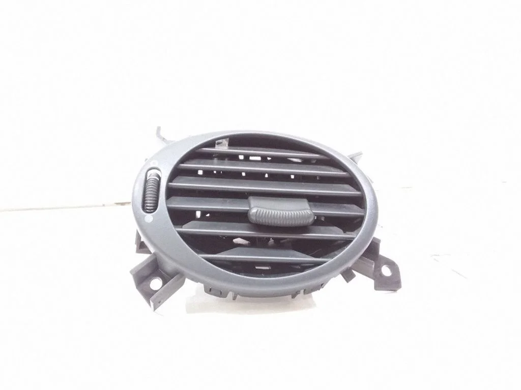 Salona gaisa kanāls (-i) JBD100930