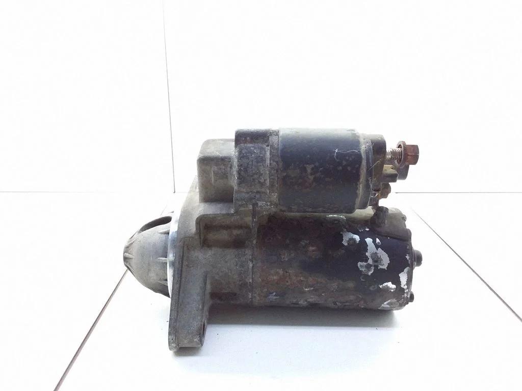Starter motor 1005821800