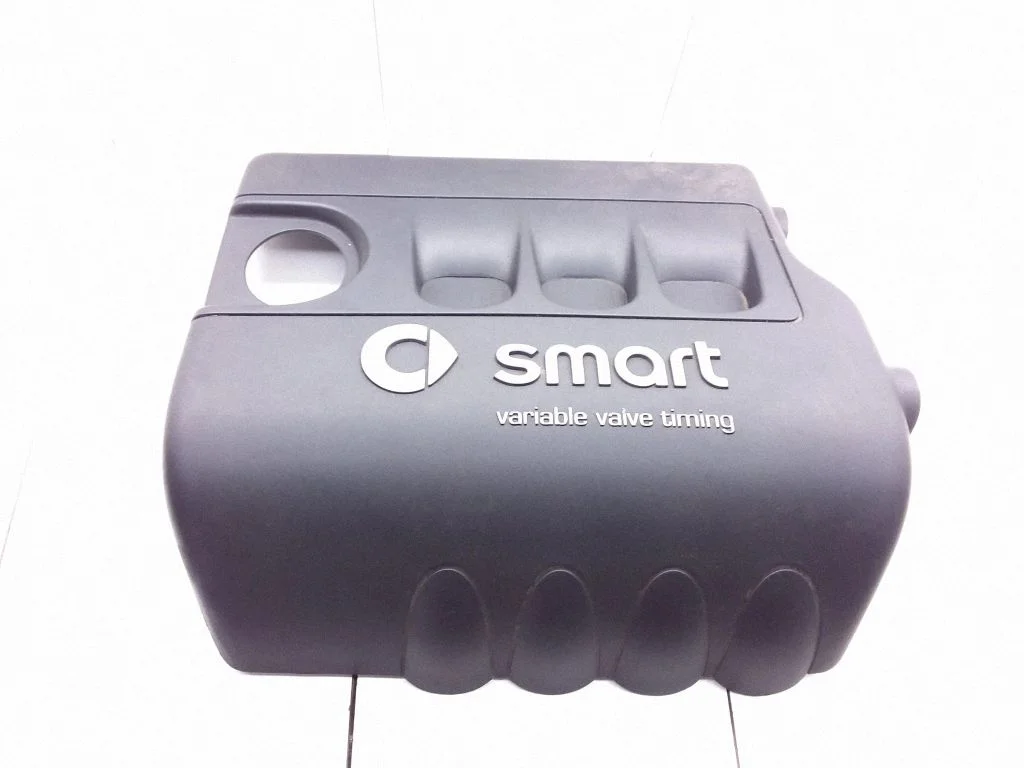 Osłona silnika (pokrywa) A1350100067 – Smart ForFour I (2004-2006)