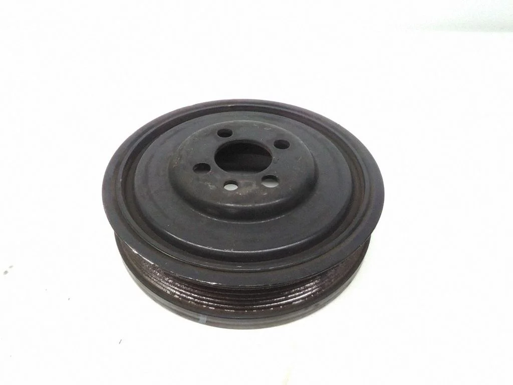 Crankshaft pulley 03G105243