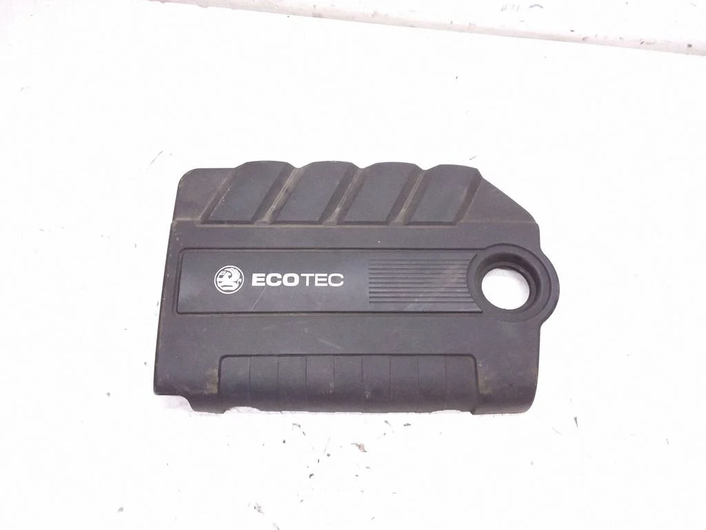Mootori kate (kaunistus) 55557295