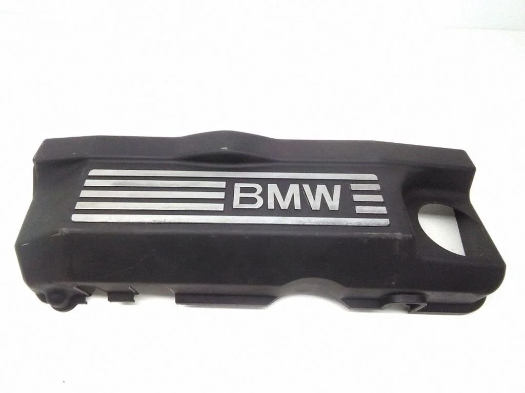 Engine cover (trim) 62440410