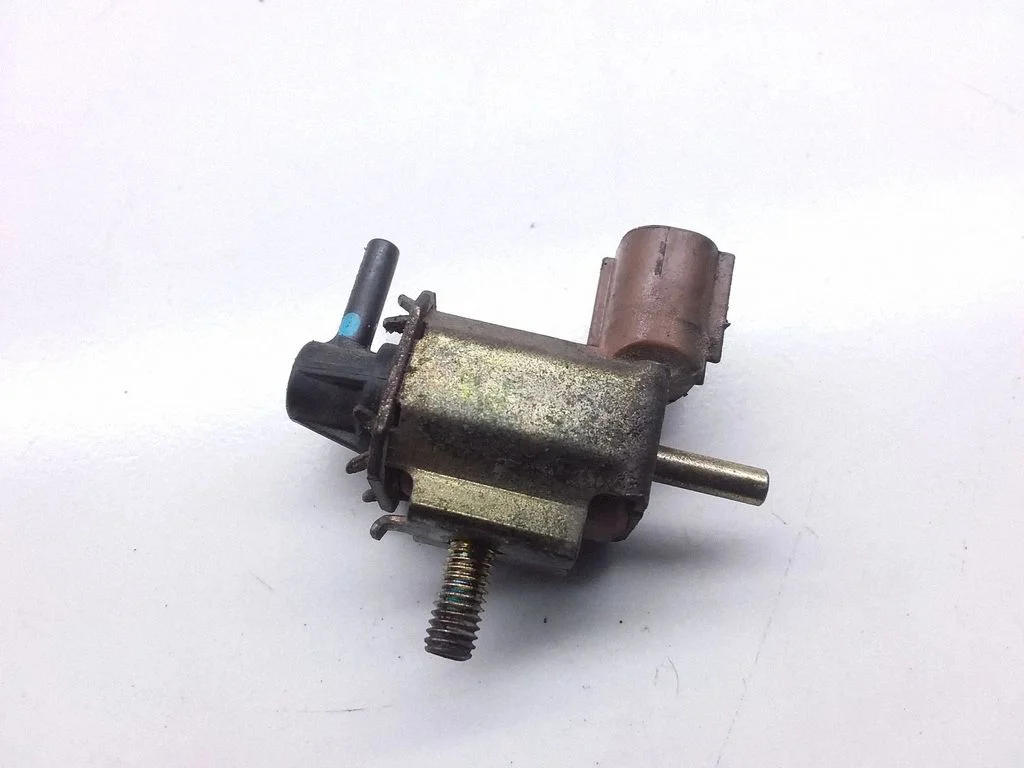 Solenoidklapp K5T48271
