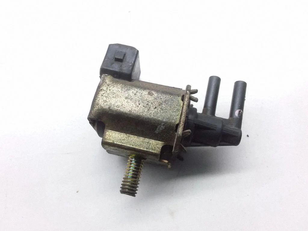 Solenoidklapp K5T48277