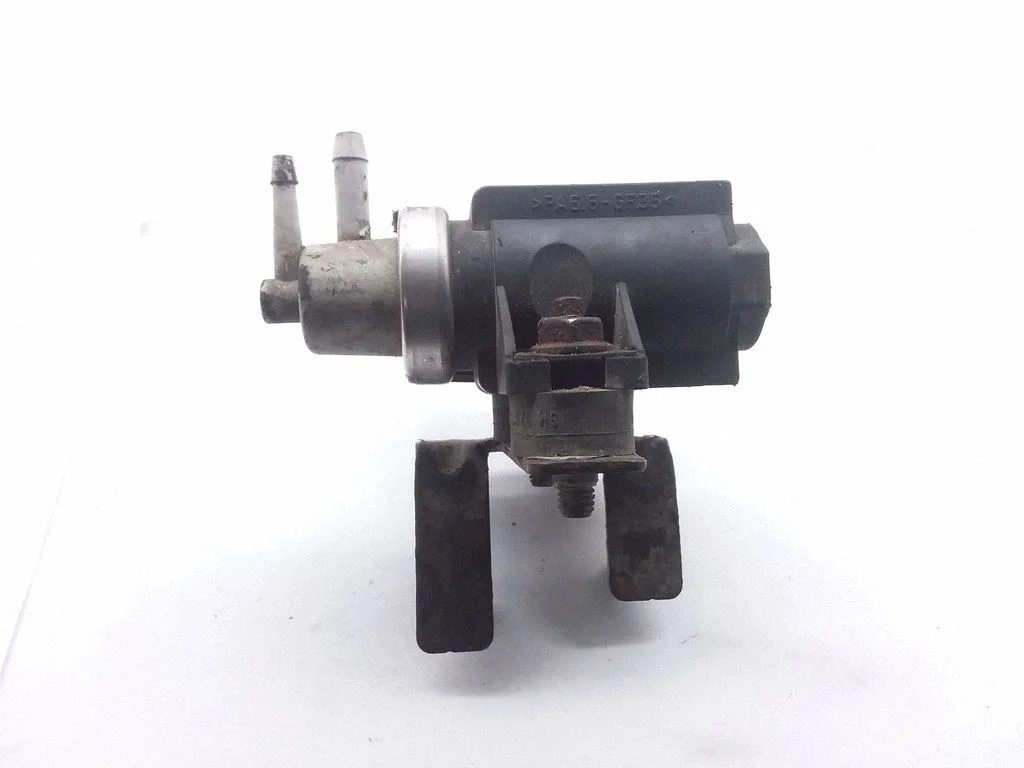 Turbo solenoīda vārsts – Opel Meriva A (2003-2010)