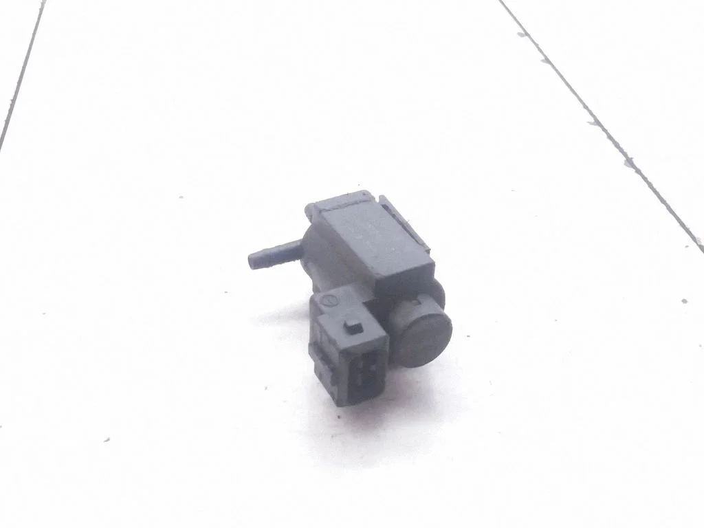 Turbo solenoīda vārsts 30611668