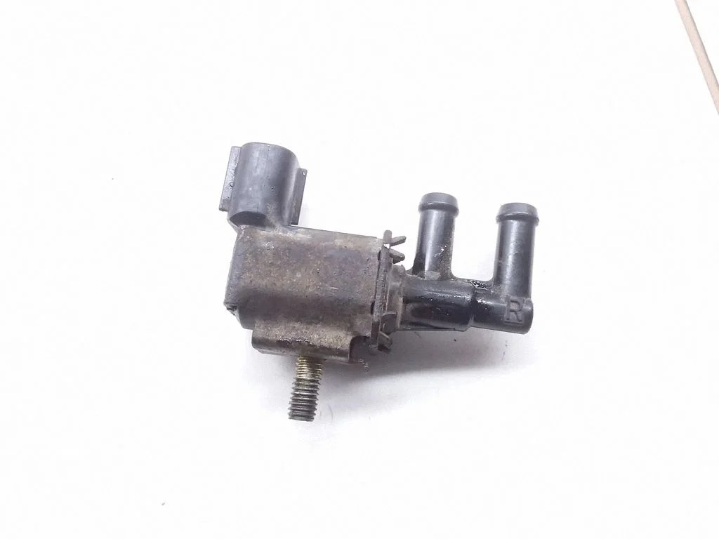 Turbo solenoid valve – Smart ForFour I (2004-2006)