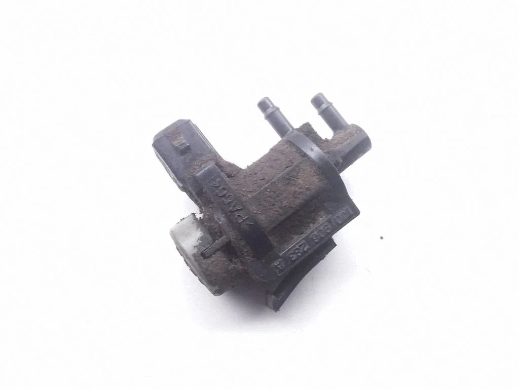 Solenoidklapp 1J0906283A