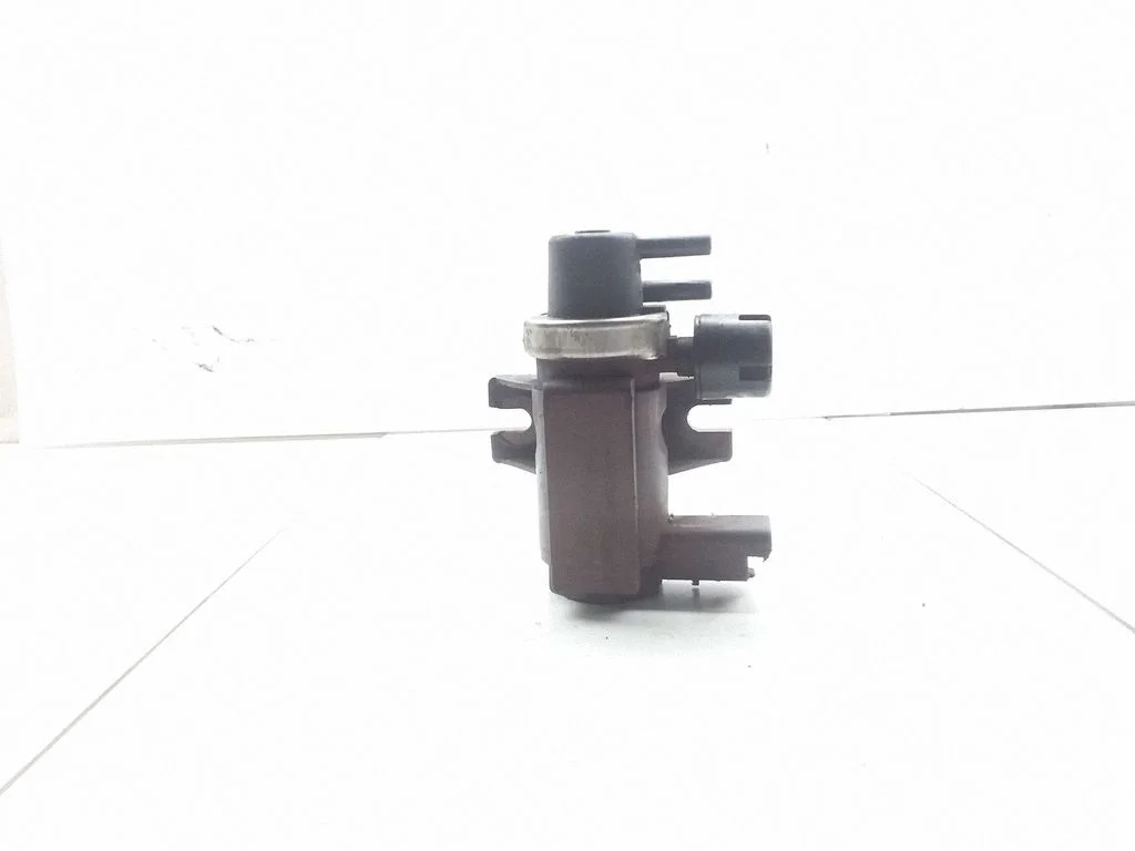 Zawór elektromagnetyczny turbo – Volvo V50 (2004-2007)