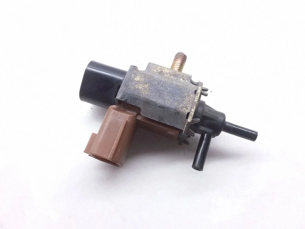 Solenoidklapp K5T46591