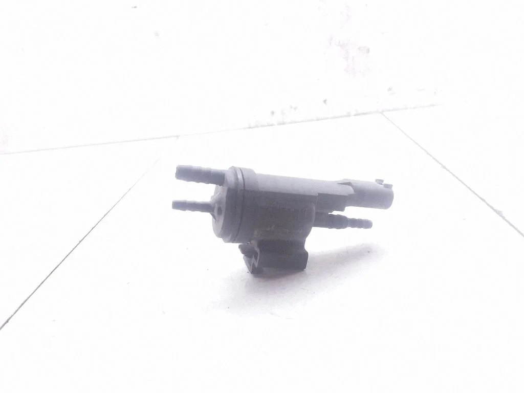Zawór elektromagnetyczny turbo 0025401497 – Smart ForTwo I MC01 (1999-2007)
