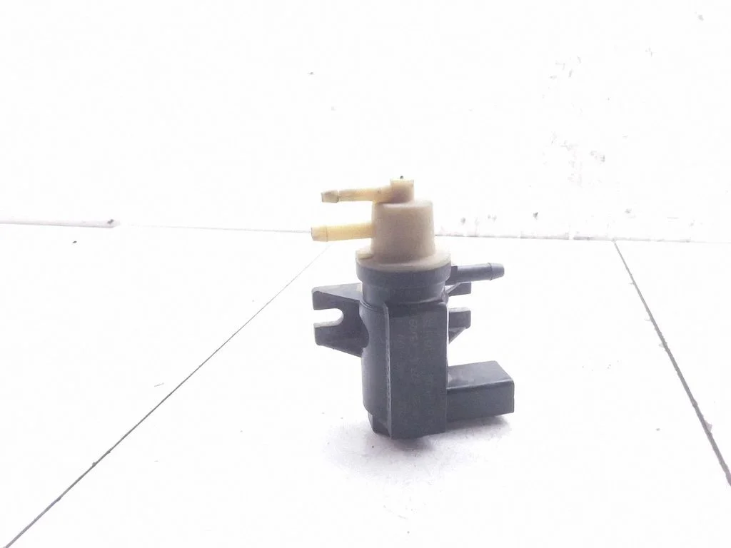 Turbo solenoīda vārsts – Volkswagen Passat B5 (1997-2000)