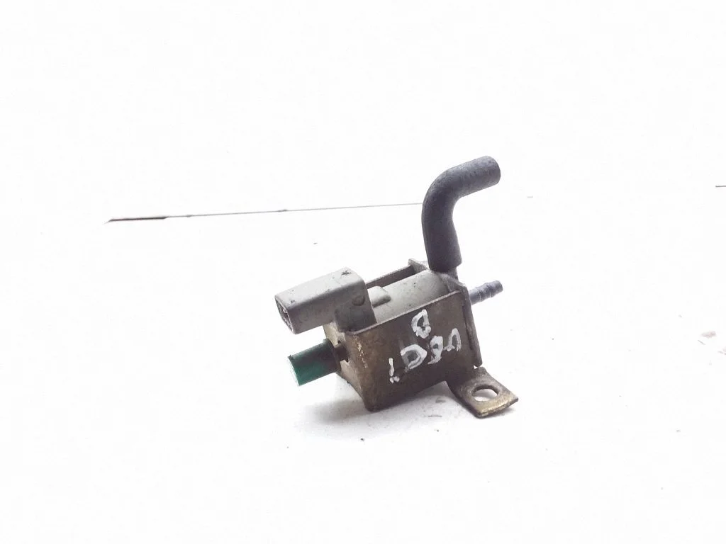 Solenoidklapp – Opel Vectra B (1996-2002)