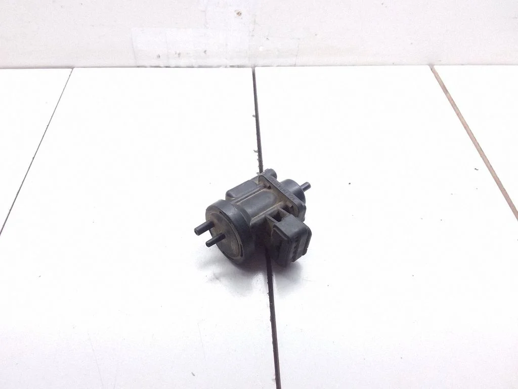 Solenoidklapp – Mercedes-Benz ML-klass W163 (1997-2005)
