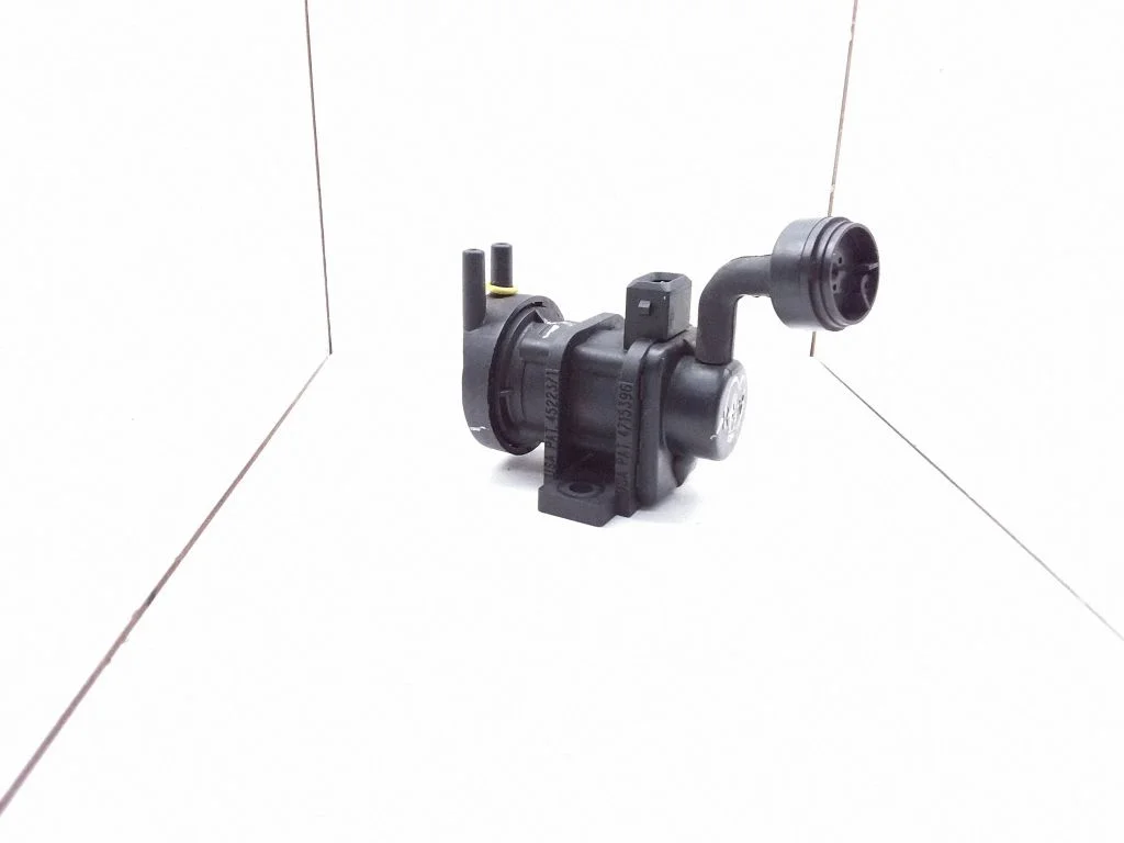 Solenoidklapp – Opel Zafira A (1999-2005)