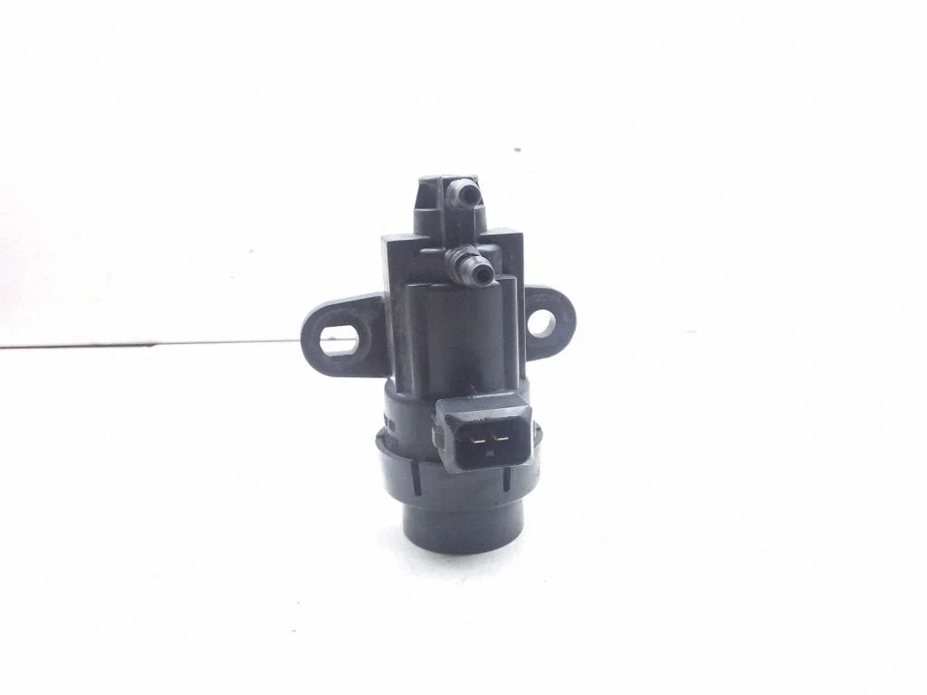 Solenoidklapp – Renault Espace III (1997-2003)