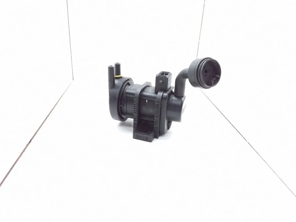 Solenoidklapp – Opel Zafira A (1999-2005)