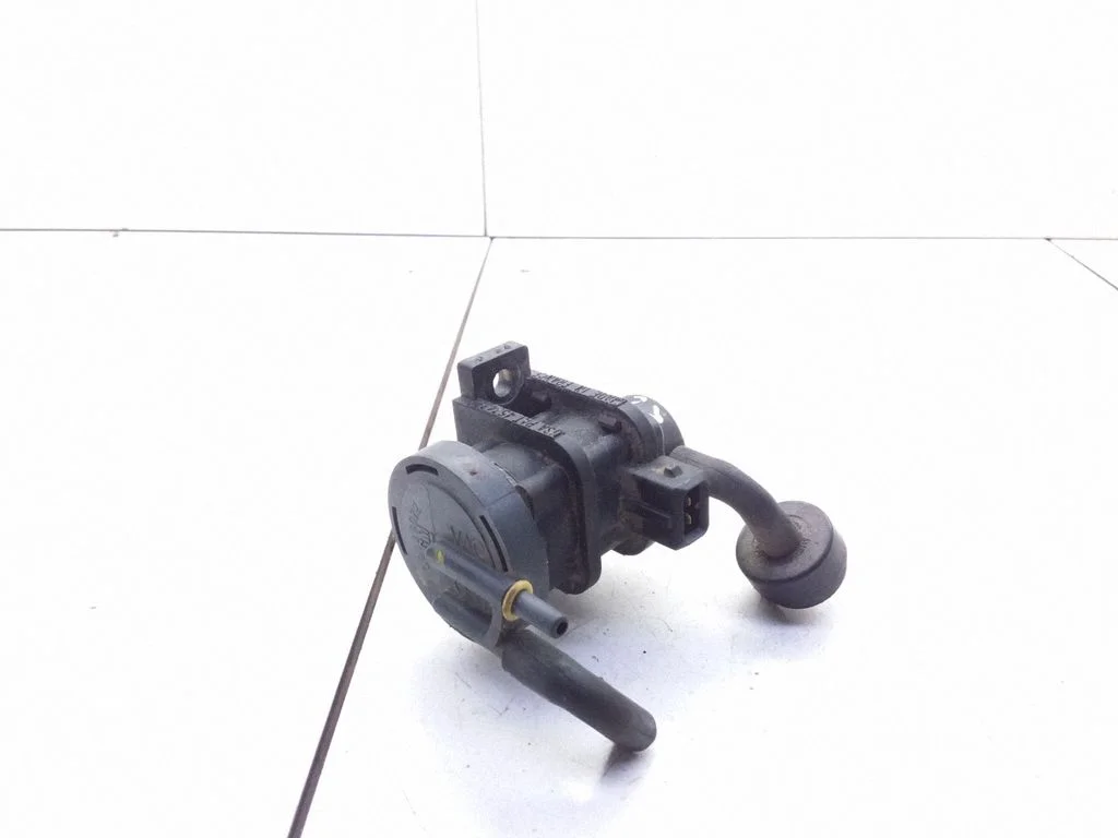 Zawór elektromagnetyczny turbo 09128022