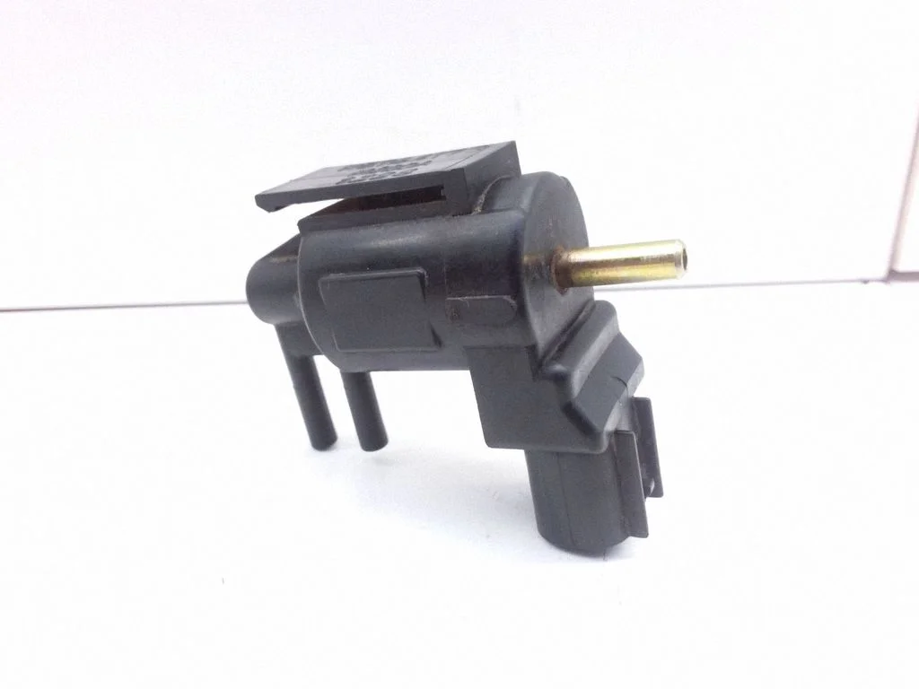 Turbo solenoid valve K5T44173
