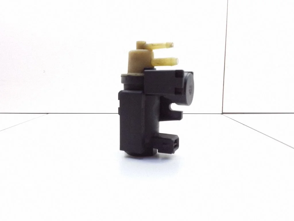 Turbo solenoīda vārsts 8981056561