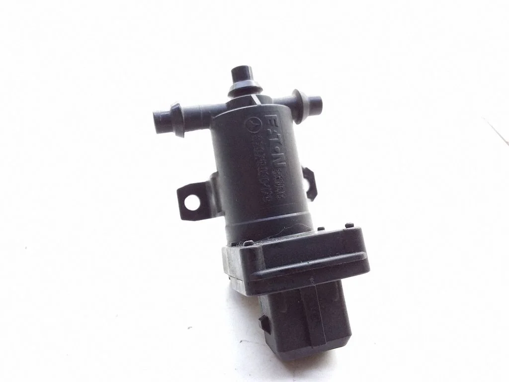 Solenoidklapp A2028000178