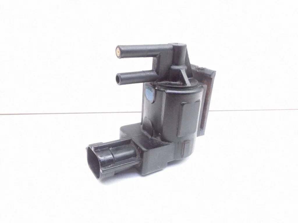 Turbo solenoid valve K5T44090