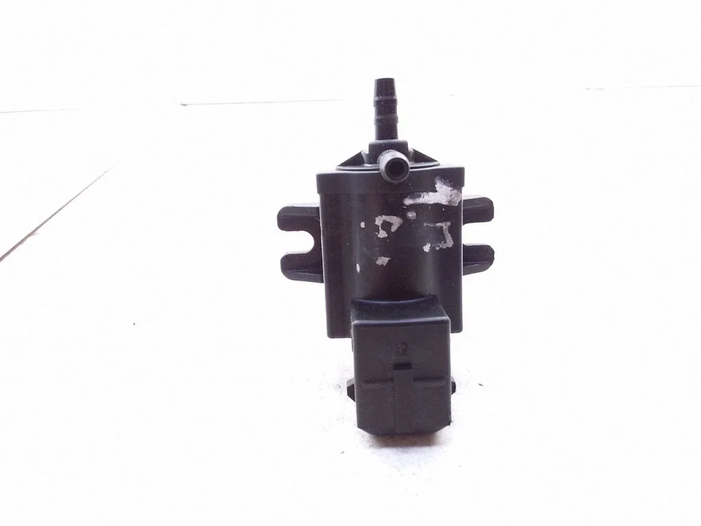 Turbo solenoīda vārsts 70246100