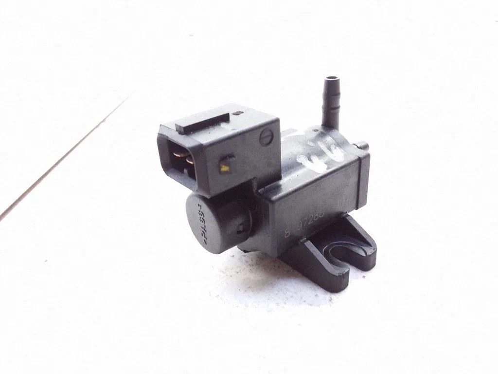 Turbo solenoīda vārsts 70246100