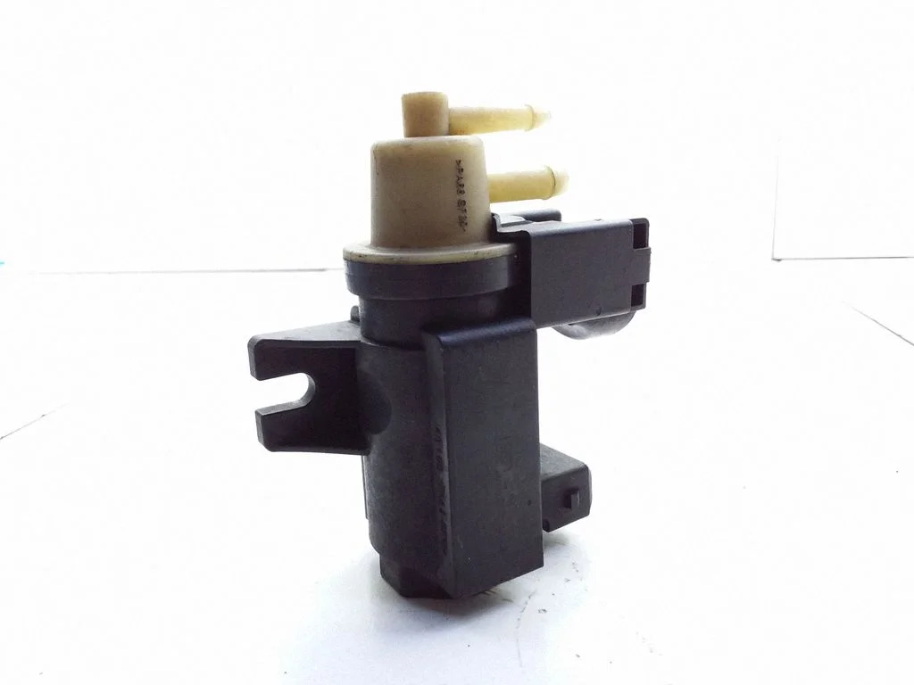 Turbo solenoīda vārsts 8981056561