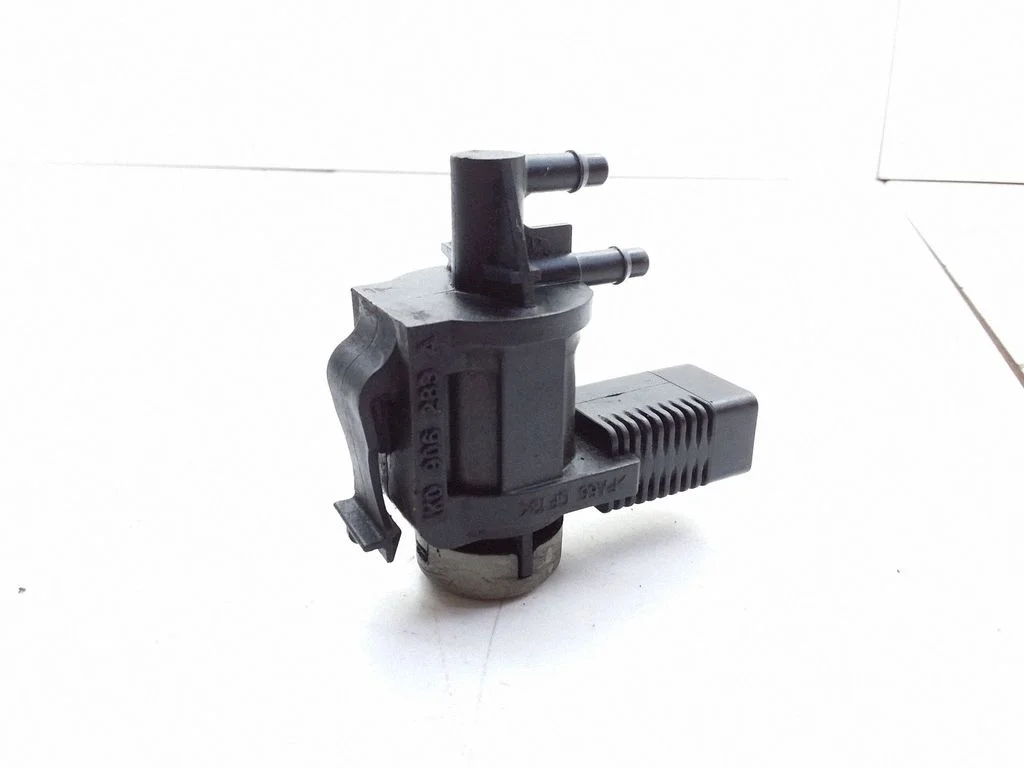 Solenoidklapp 1K0906283A