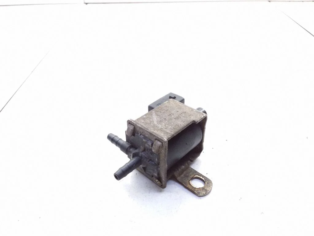 Turbo solenoid valve – Volkswagen Caddy (1996-2003)