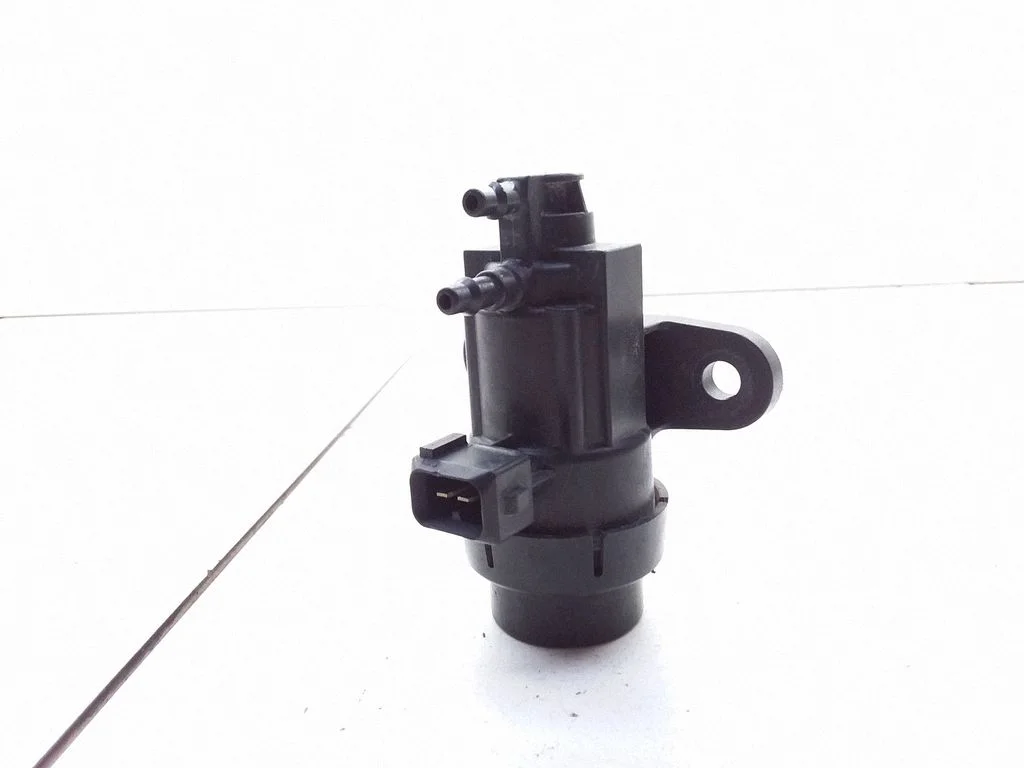 Zawór elektromagnetyczny turbo 95BB9J459