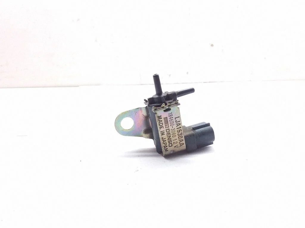 Solenoidklapp LJA1530AA
